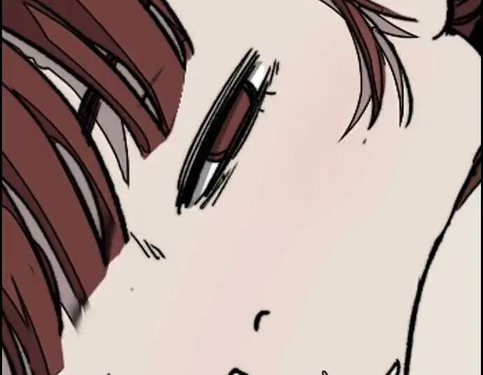 Wind Breaker Chapter 352 page 28