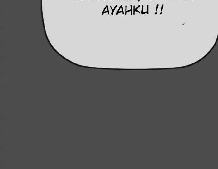 Wind Breaker Chapter 352 page 68
