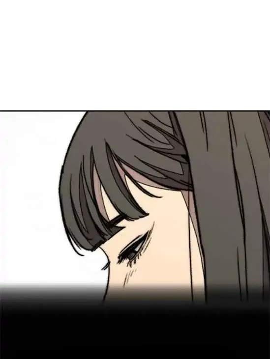 Wind Breaker Chapter 348 page 21