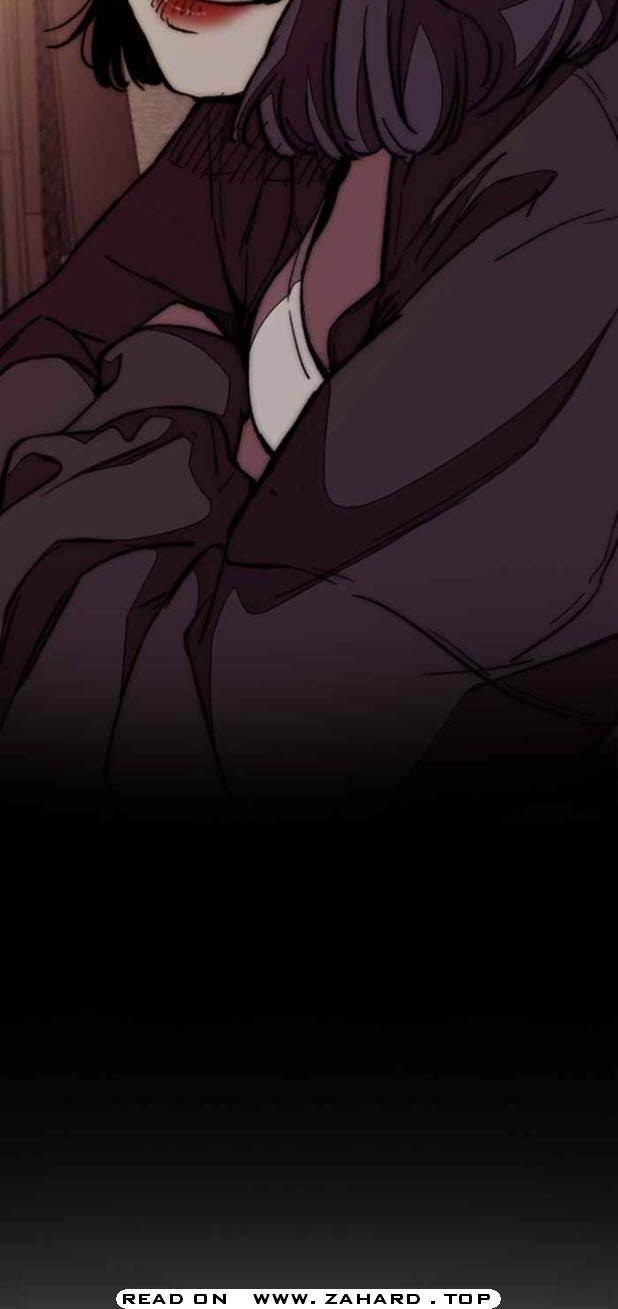 Wind Breaker Chapter 347 page 59
