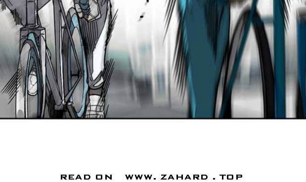 Wind Breaker Chapter 346 page 59