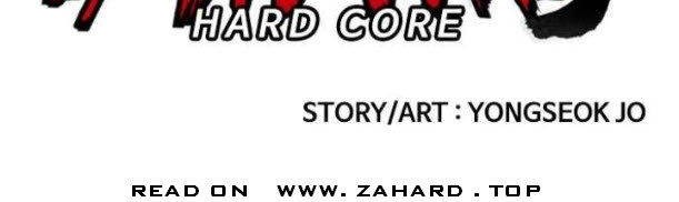 Wind Breaker Chapter 345 page 3