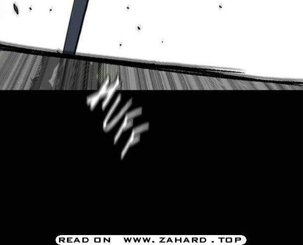 Wind Breaker Chapter 344 page 62