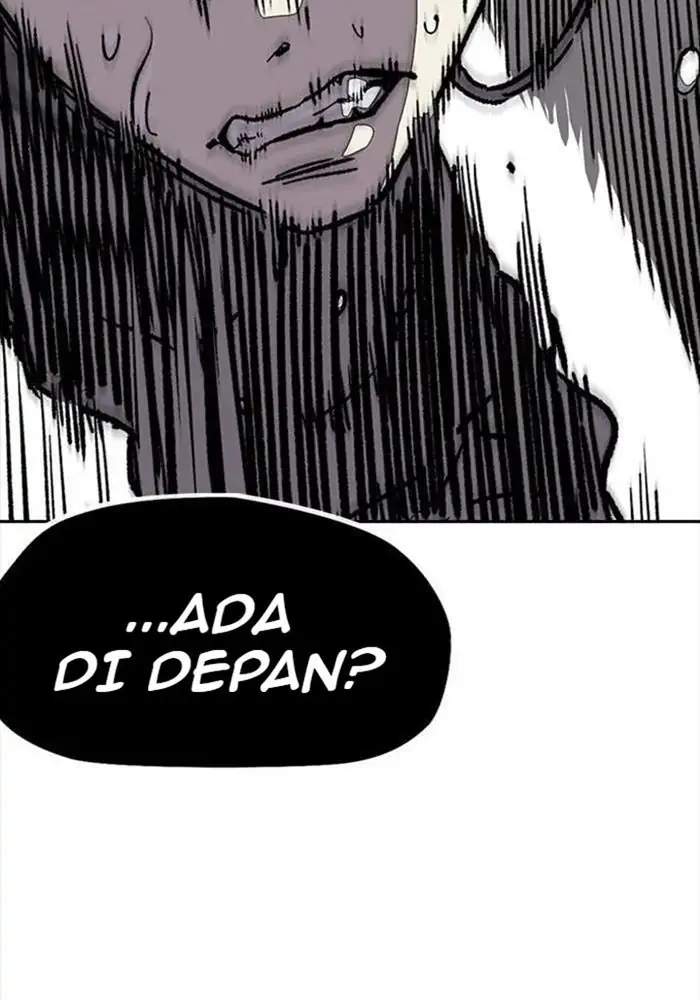 Wind Breaker Chapter 343 page 102