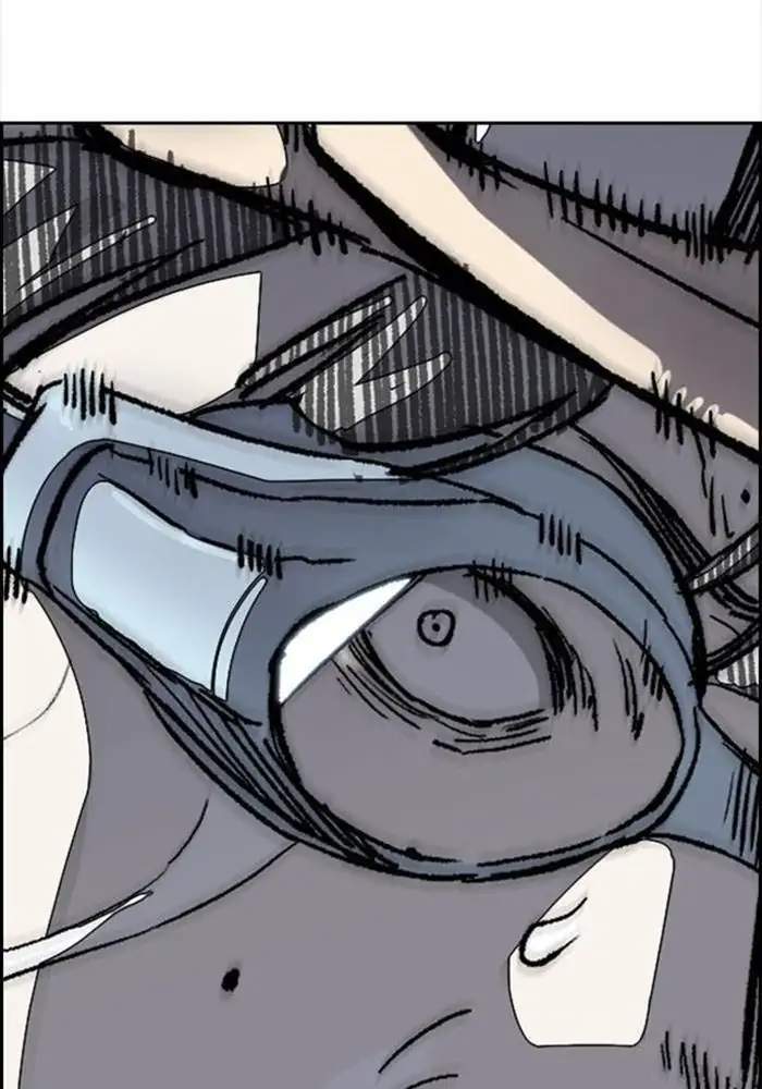 Wind Breaker Chapter 343 page 103