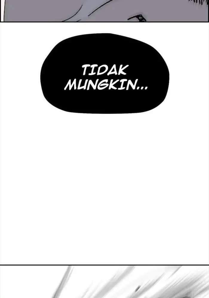 Wind Breaker Chapter 343 page 104