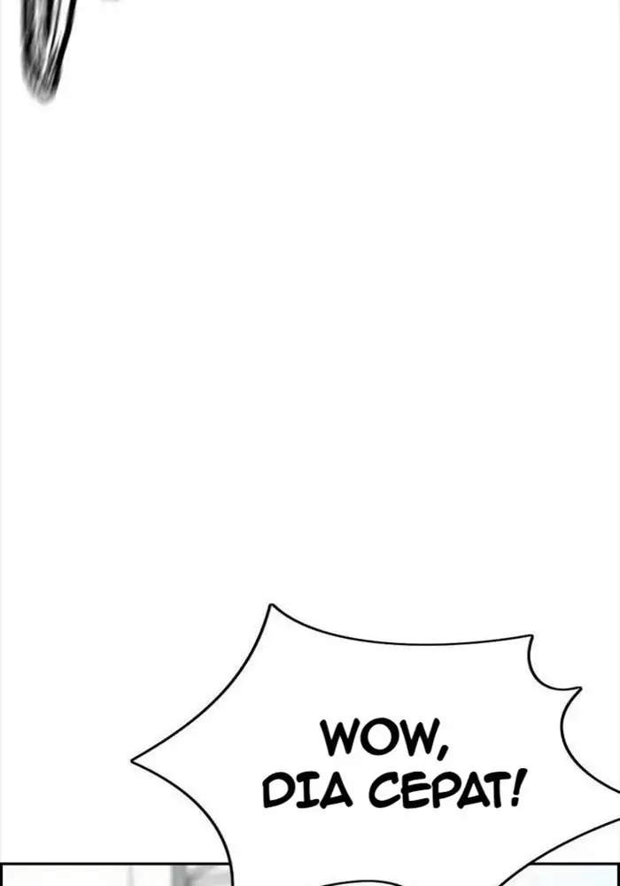 Wind Breaker Chapter 343 page 109