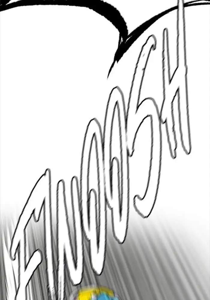 Wind Breaker Chapter 343 page 123