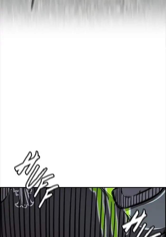 Wind Breaker Chapter 343 page 131