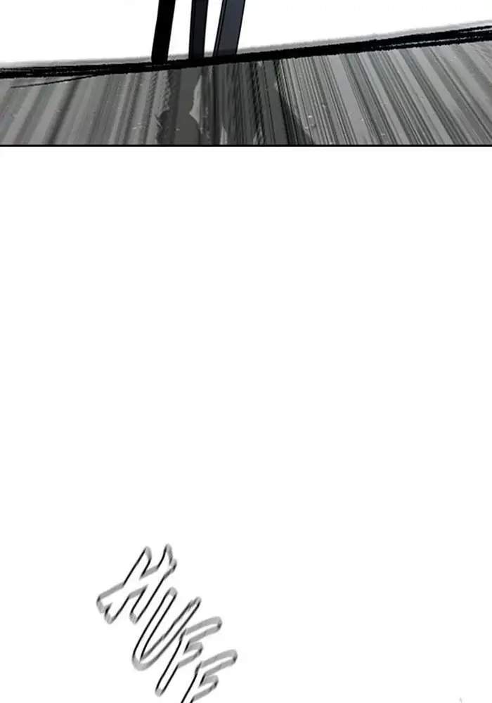 Wind Breaker Chapter 343 page 155