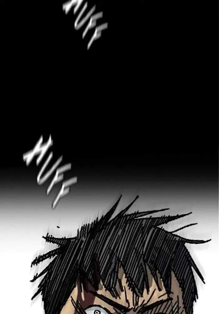 Wind Breaker Chapter 343 page 173