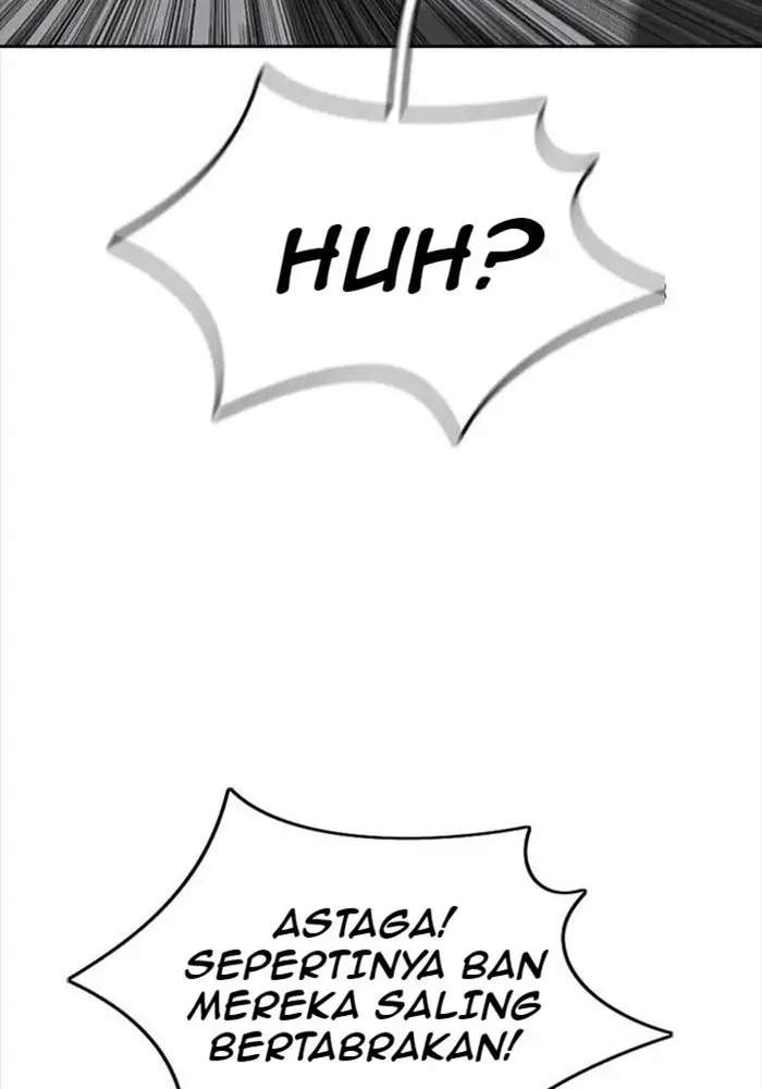 Wind Breaker Chapter 343 page 30