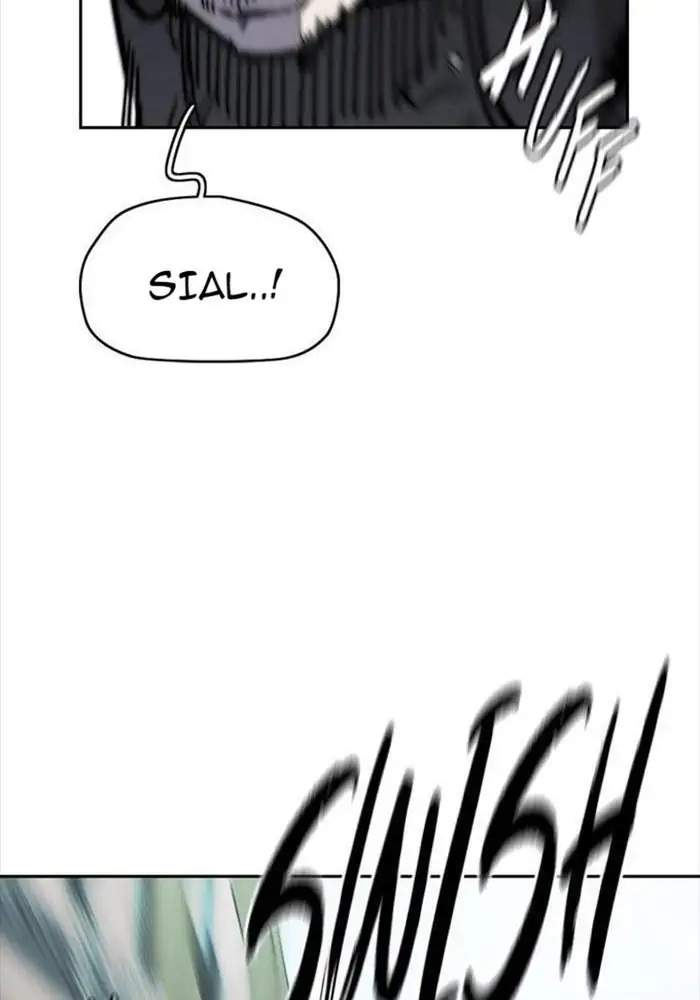Wind Breaker Chapter 343 page 53