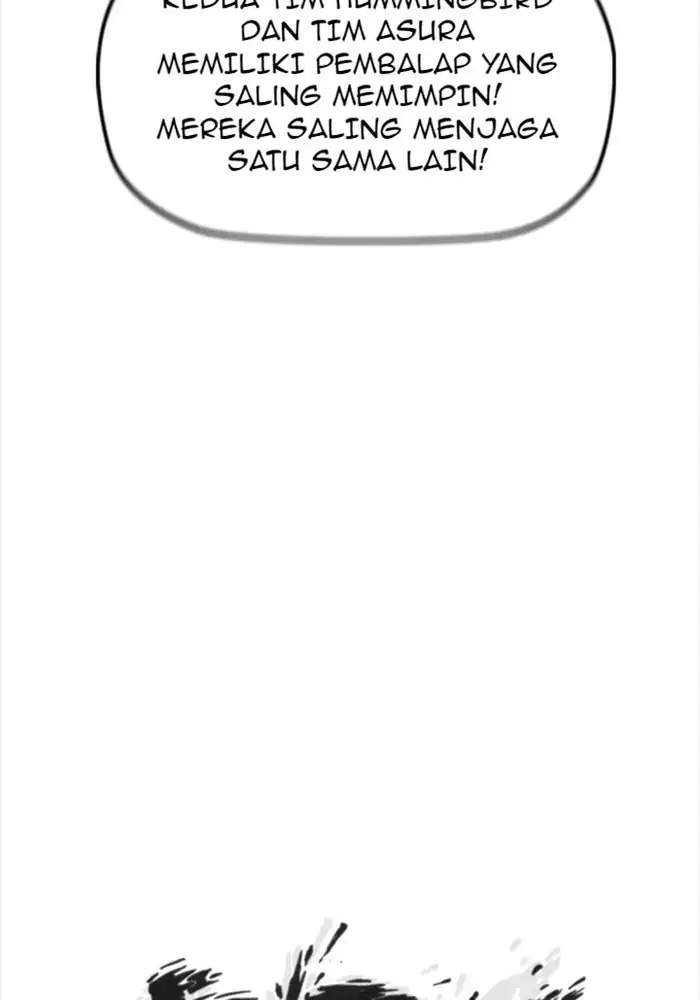 Wind Breaker Chapter 343 page 6