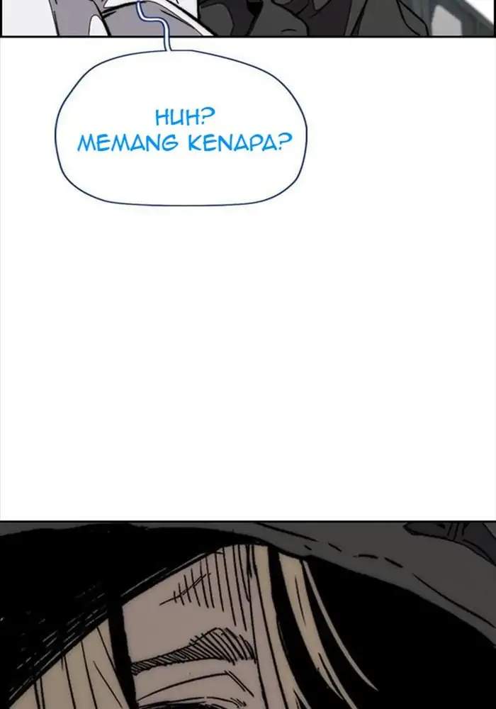 Wind Breaker Chapter 343 page 74