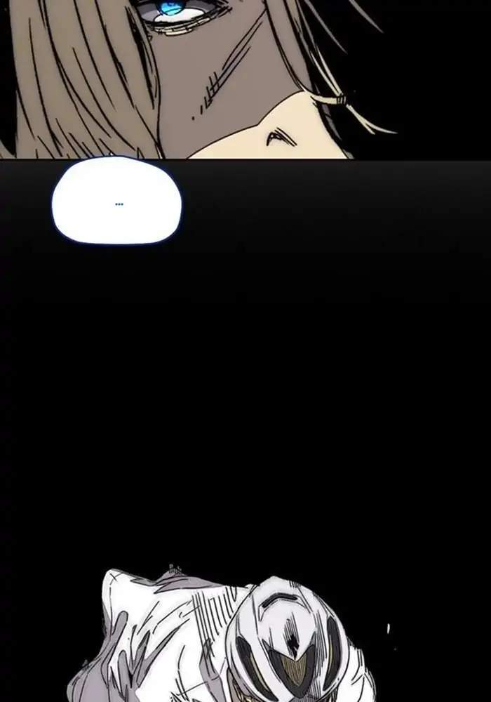 Wind Breaker Chapter 343 page 75