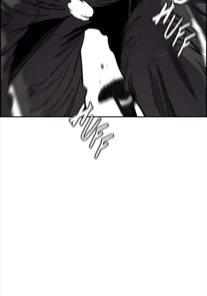 Wind Breaker Chapter 343 page 87
