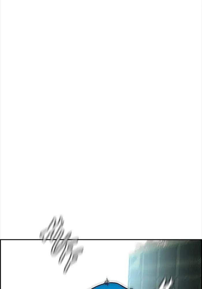 Wind Breaker Chapter 343 page 88