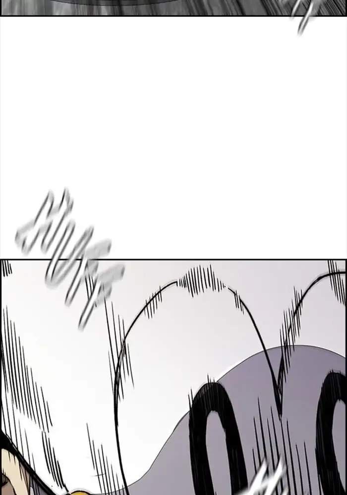 Wind Breaker Chapter 343 page 90