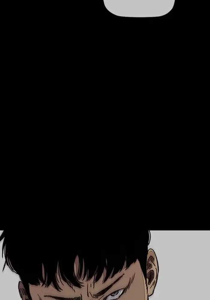 Wind Breaker Chapter 342 page 134