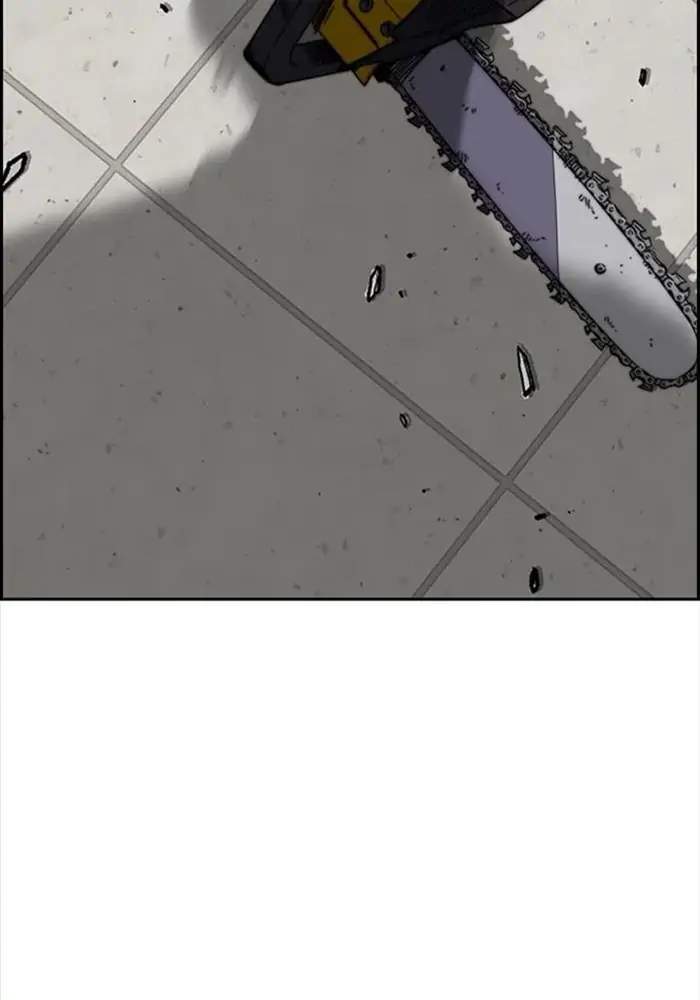 Wind Breaker Chapter 342 page 143