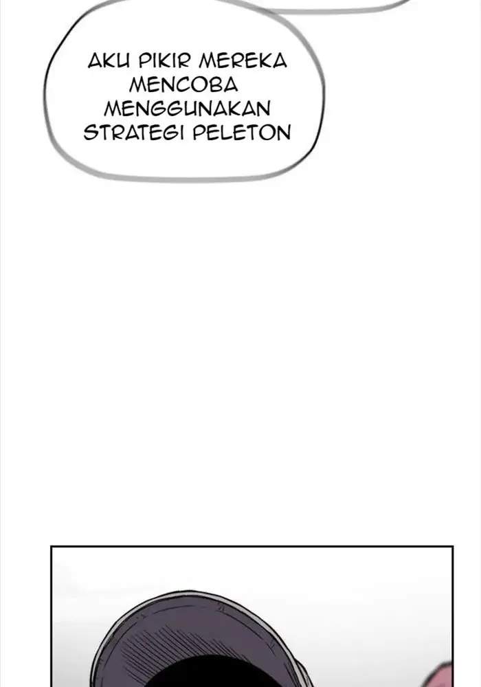 Wind Breaker Chapter 342 page 44