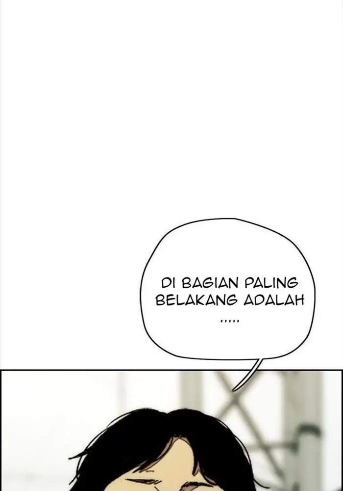 Wind Breaker Chapter 342 page 48