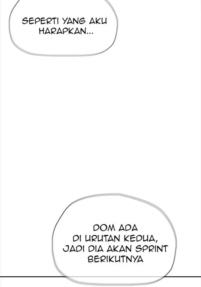 Wind Breaker Chapter 342 page 64