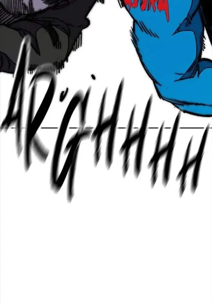 Wind Breaker Chapter 342 page 86