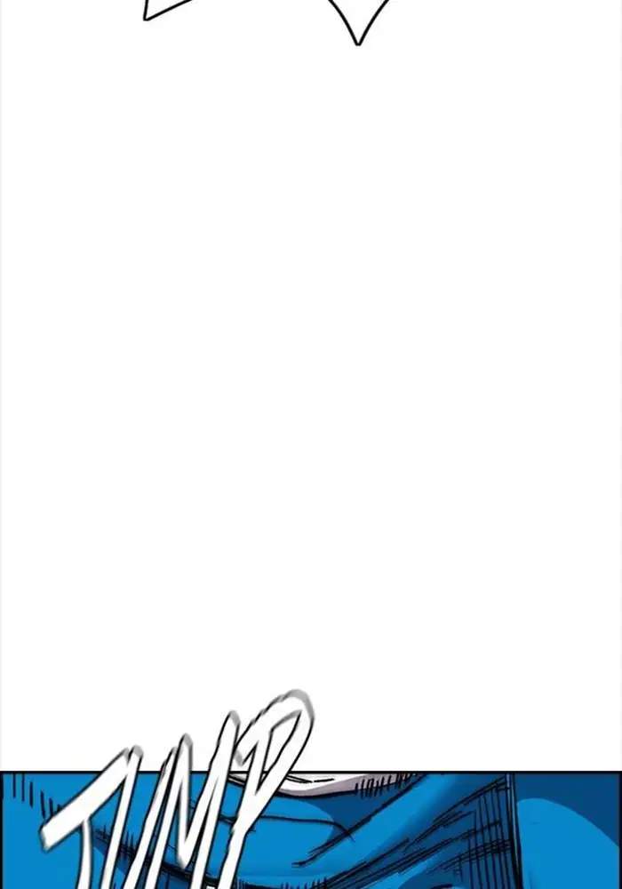 Wind Breaker Chapter 342 page 89