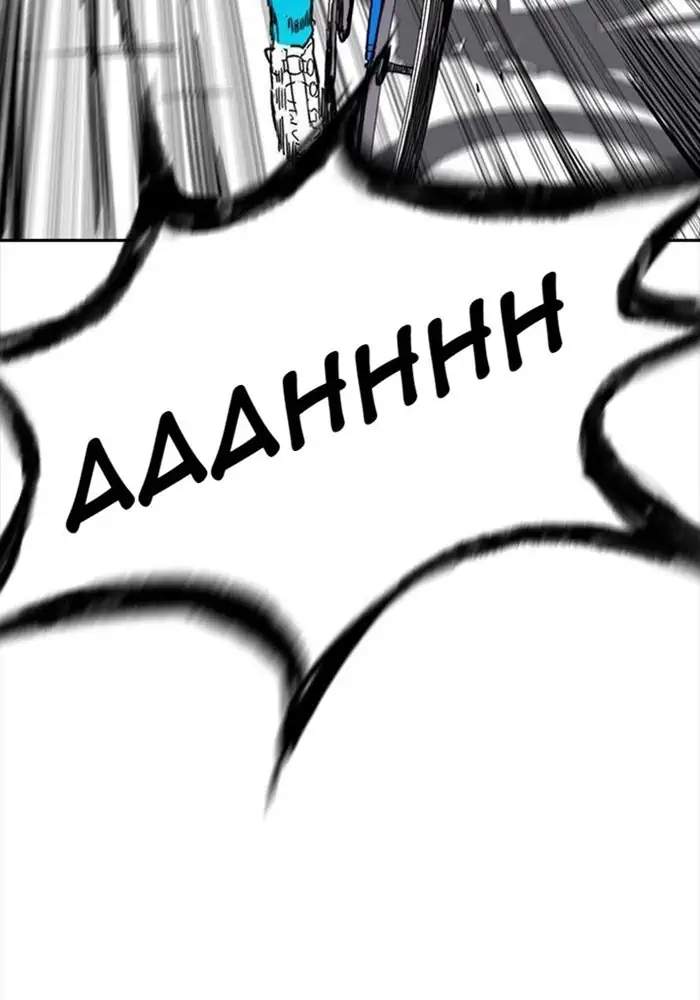 Wind Breaker Chapter 342 page 92