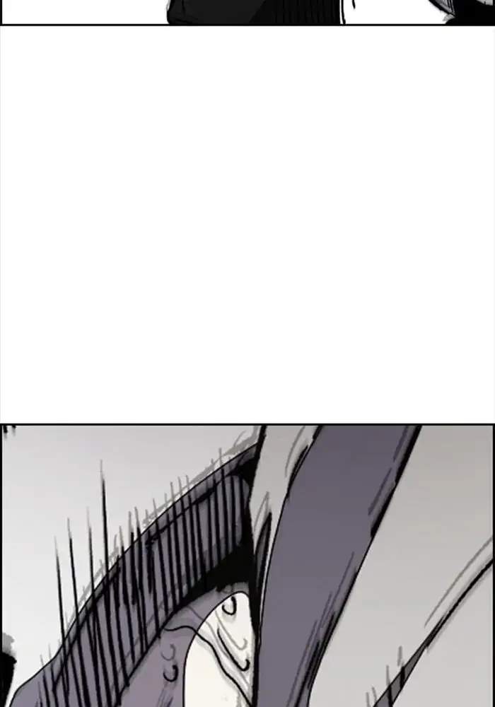 Wind Breaker Chapter 339 page 114