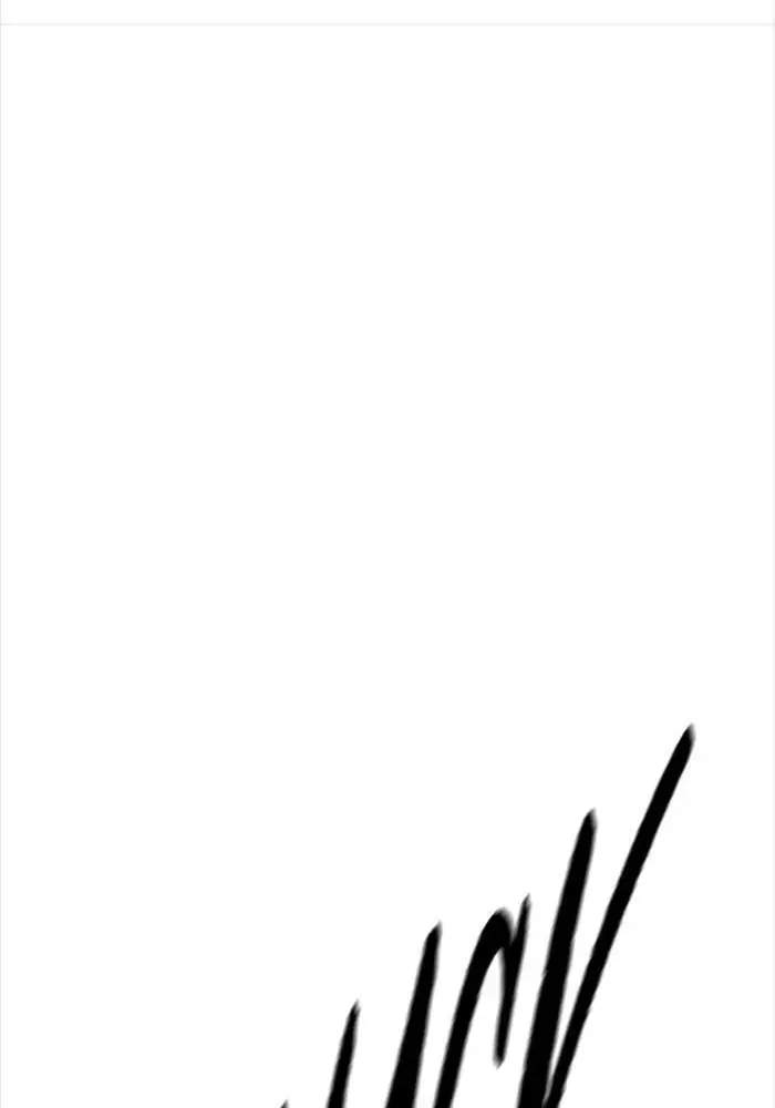 Wind Breaker Chapter 339 page 129