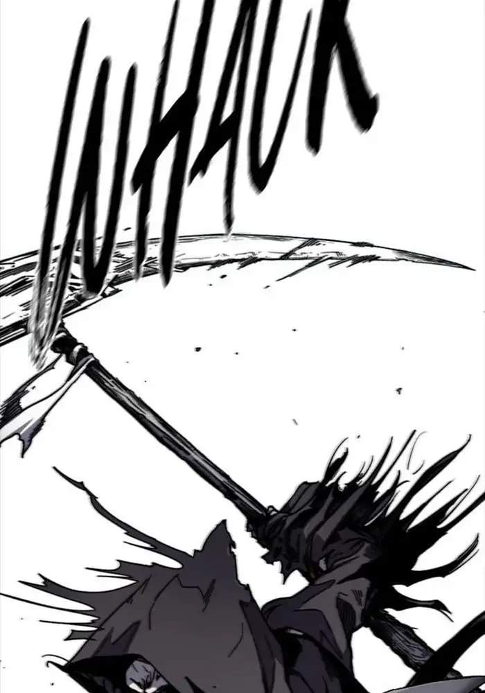 Wind Breaker Chapter 339 page 130