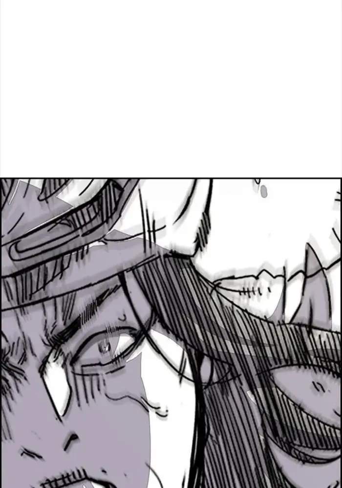 Wind Breaker Chapter 339 page 139