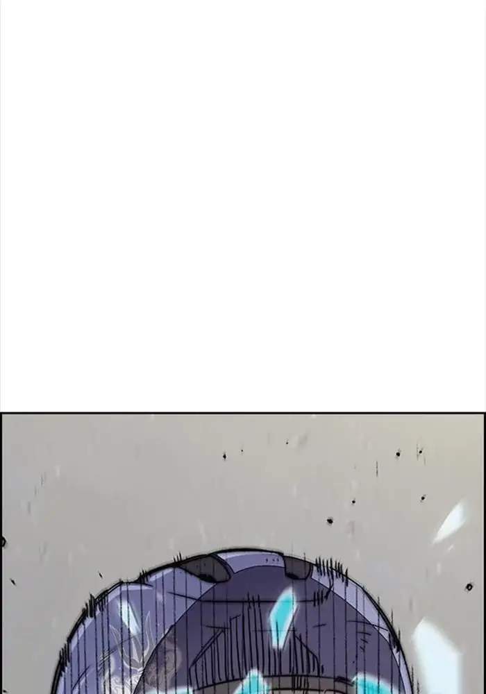 Wind Breaker Chapter 339 page 148