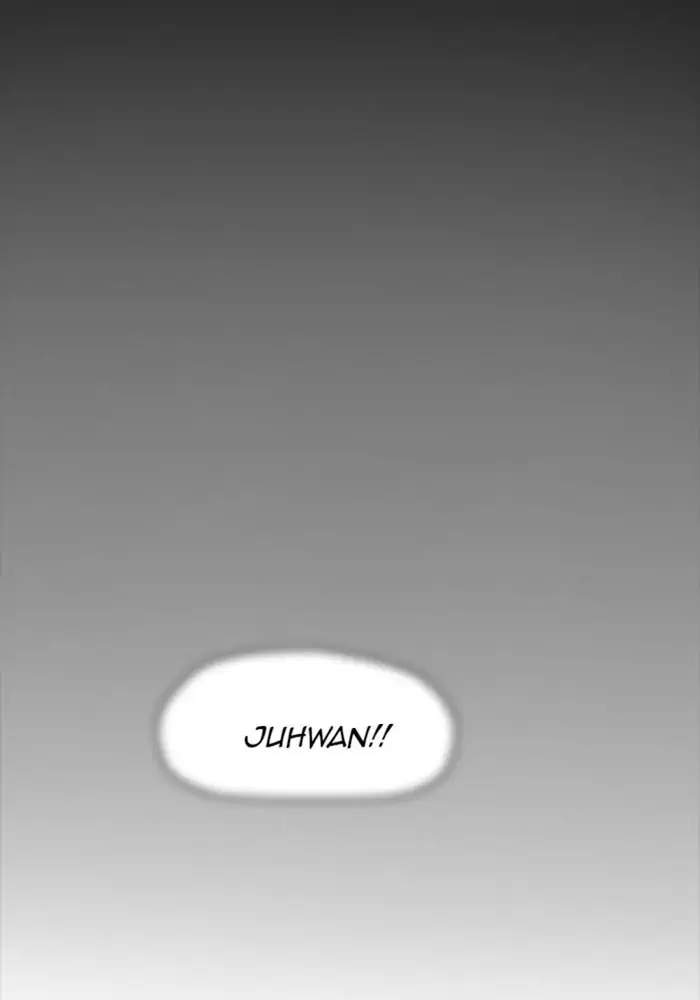 Wind Breaker Chapter 339 page 166