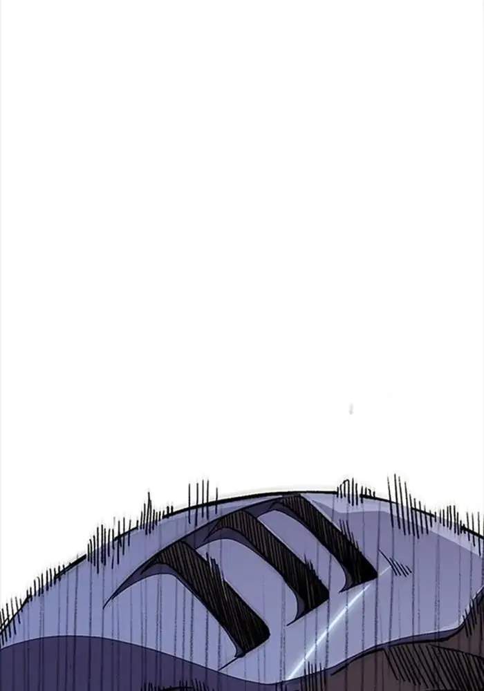 Wind Breaker Chapter 339 page 20