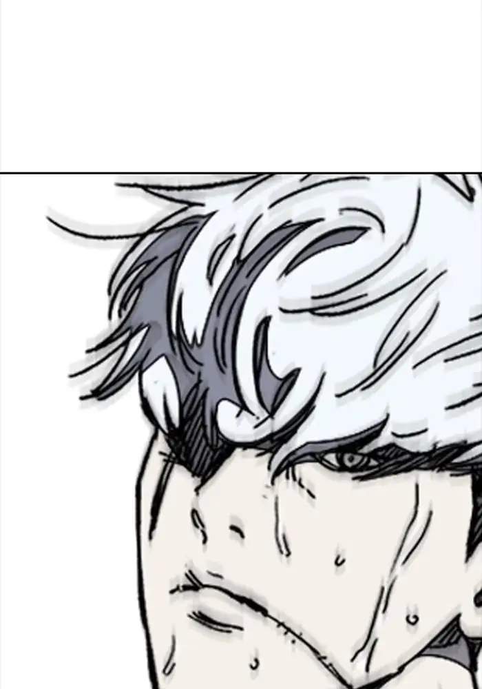 Wind Breaker Chapter 339 page 216