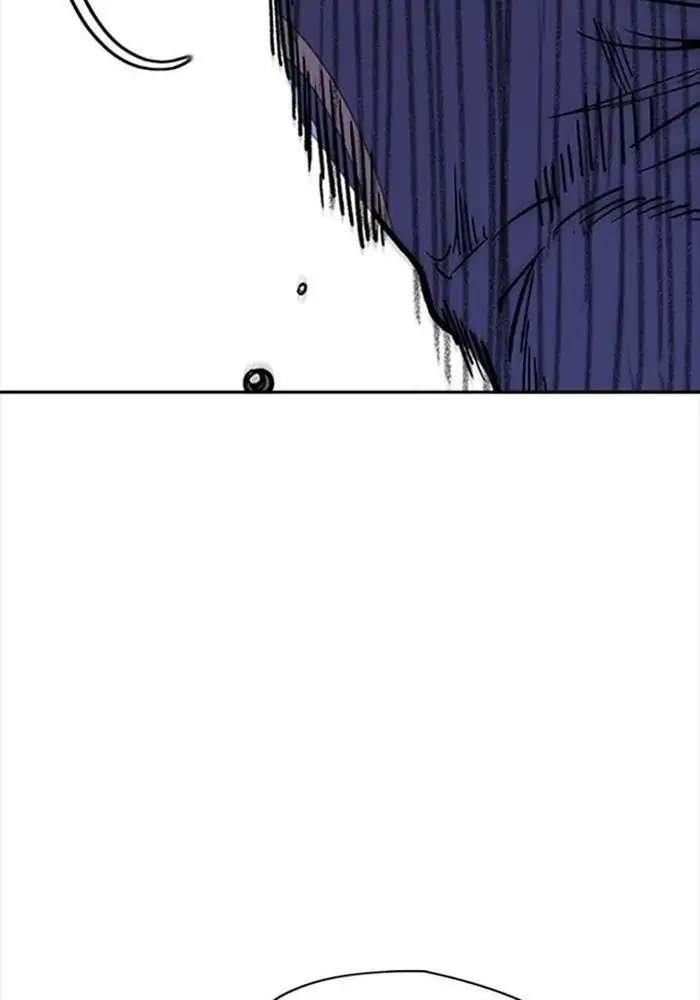 Wind Breaker Chapter 339 page 22