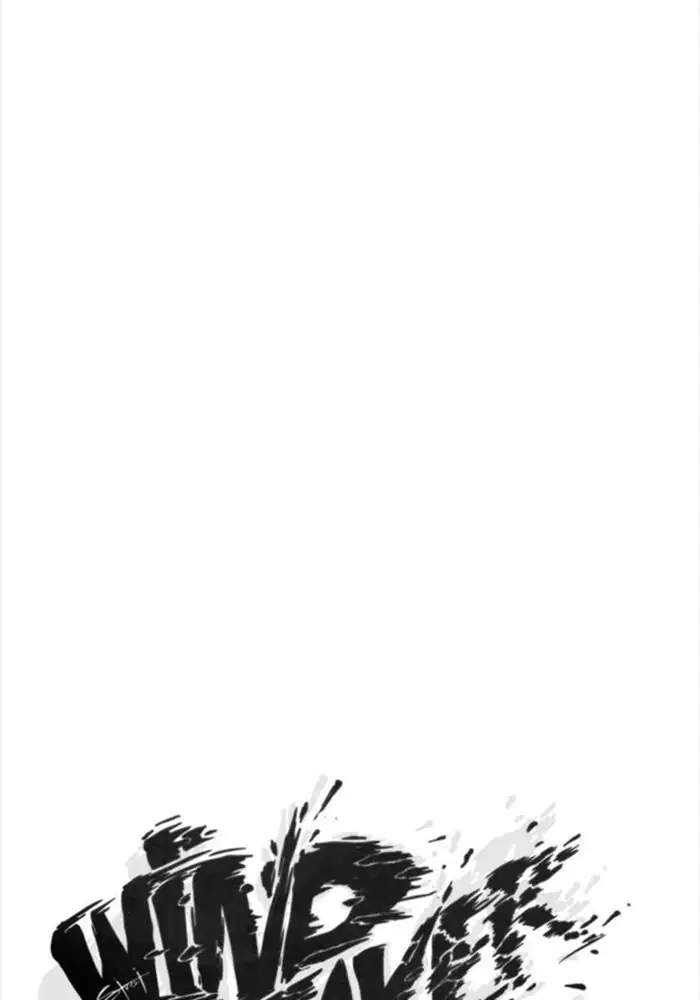 Wind Breaker Chapter 339 page 27