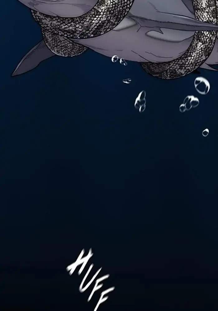 Wind Breaker Chapter 339 page 62