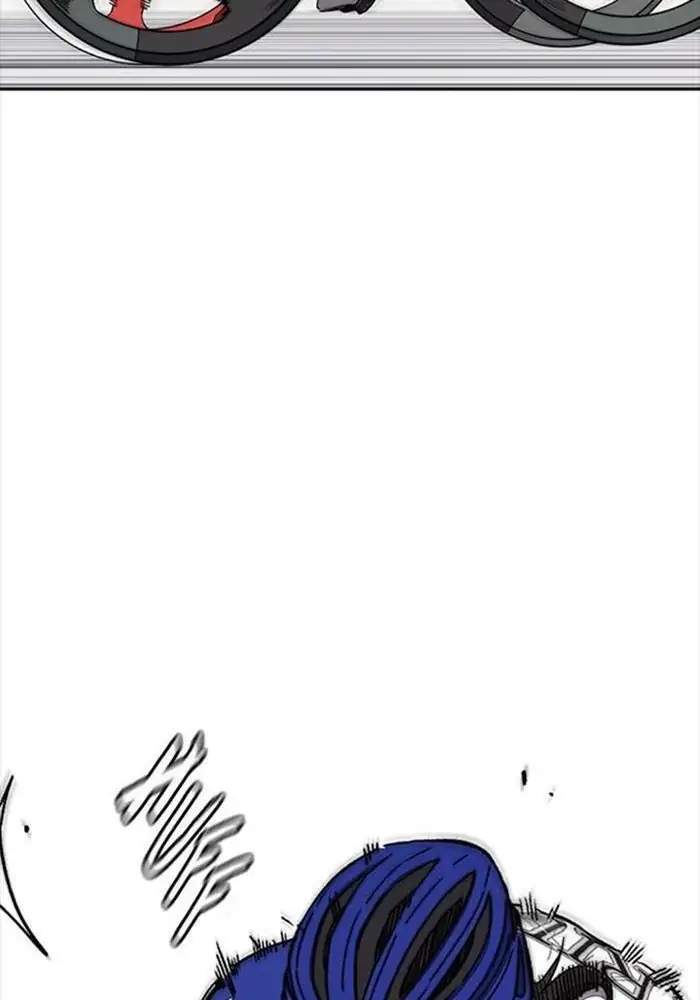 Wind Breaker Chapter 339 page 64