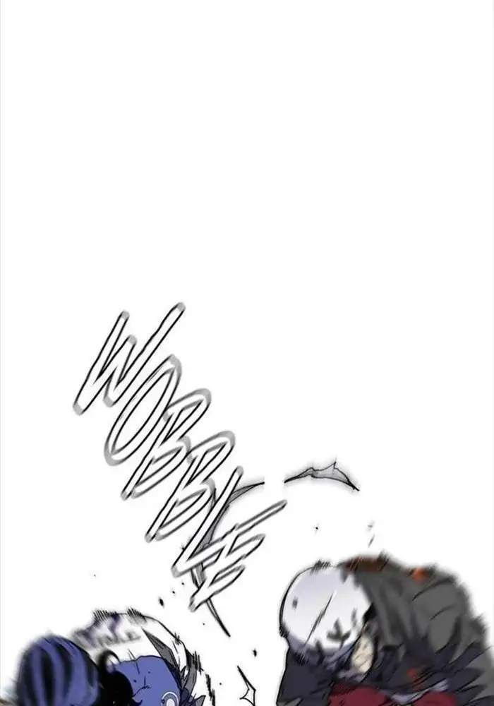 Wind Breaker Chapter 339 page 71