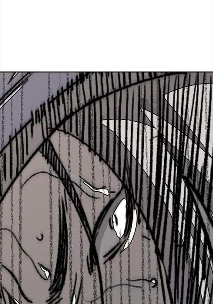 Wind Breaker Chapter 339 page 77