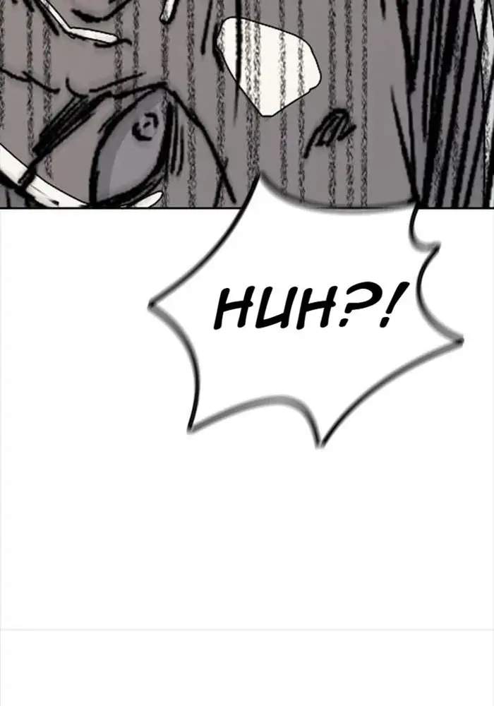 Wind Breaker Chapter 339 page 78