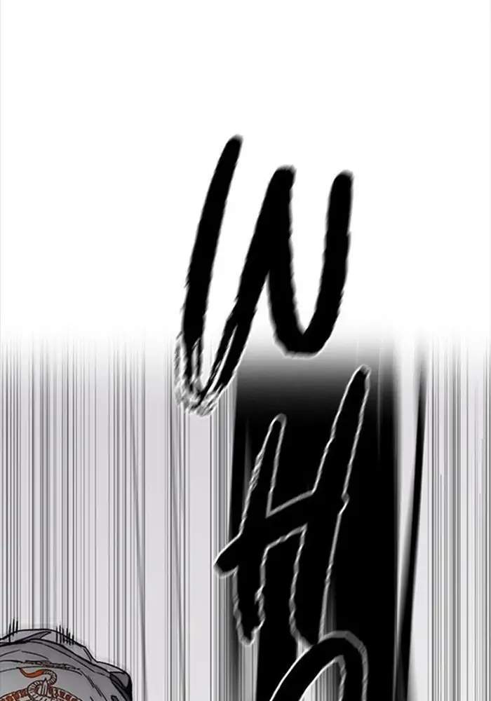 Wind Breaker Chapter 339 page 81