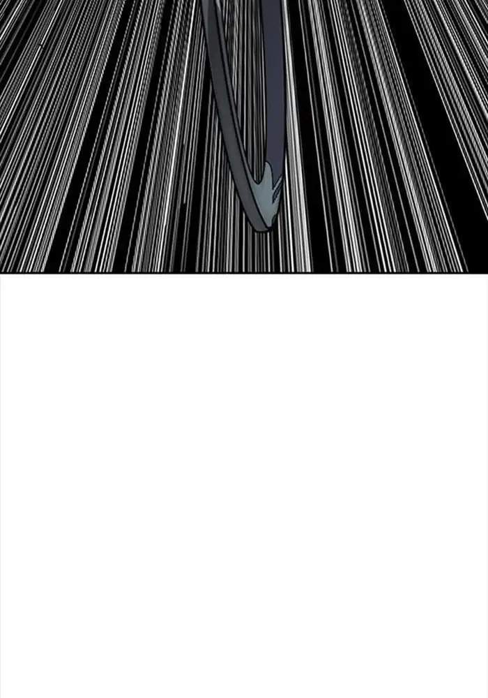 Wind Breaker Chapter 339 page 92