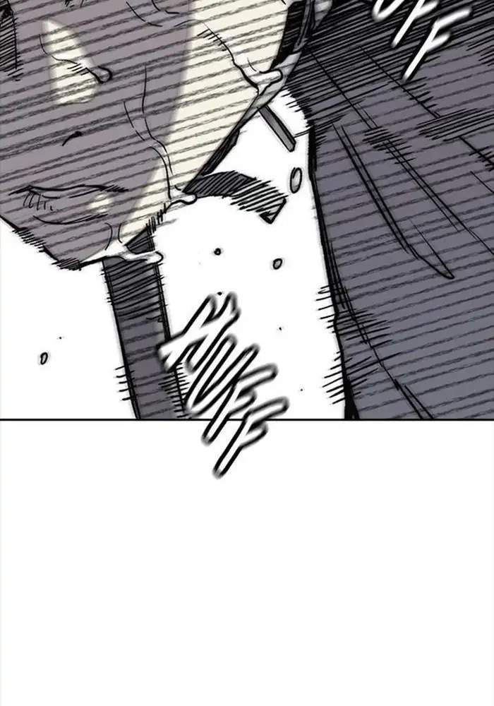 Wind Breaker Chapter 339 page 94