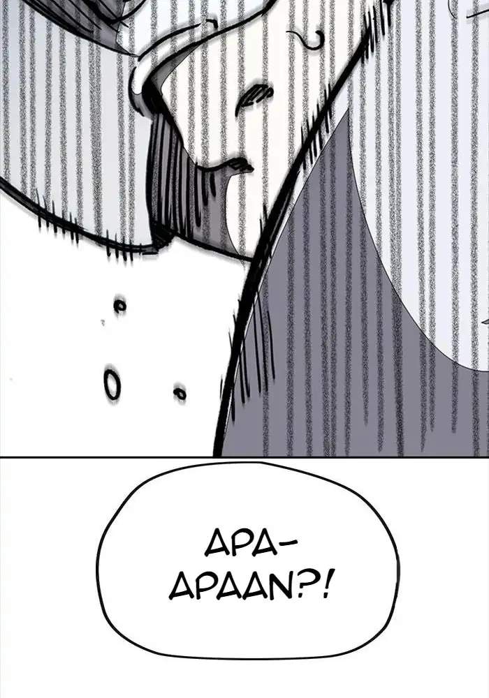 Wind Breaker Chapter 337 page 145